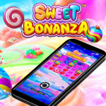 Sweet Bonanza: Strategi, Tips, dan Pola Jitu 
